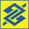 Banco do Brasil
