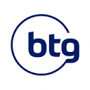 BTG Pactual