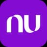 Nubank