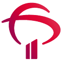 Bradesco