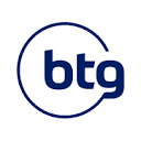 BTG Pactual
