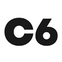 C6 Bank